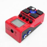 /ec/pic/product/1lma58o6p-7156/1lma58o6p-7156_2_s.jpg