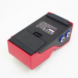 /ec/pic/product/1lma58o6p-7156/1lma58o6p-7156_3_s.jpg