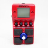 /ec/pic/product/1lma58o6p-7156/1lma58o6p-7156_4_s.jpg