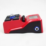 /ec/pic/product/1lma58o6p-7156/1lma58o6p-7156_5_s.jpg