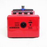 /ec/pic/product/1lma58o6p-7156/1lma58o6p-7156_7_s.jpg