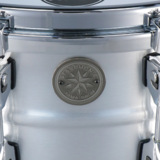 /ec/pic/product/1lmaf1ab1-1909/1lmaf1ab1-1909_5_s.jpg