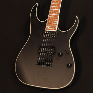 中古】Ibanez / RGR420EX Melted Black 2008 【渋谷店