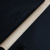 /ec/pic/product/1lmaf5ufh-5130/1lmaf5ufh-5130_7_s.jpg
