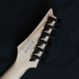 /ec/pic/product/1lmaf5ufh-5130/1lmaf5ufh-5130_8_s.jpg