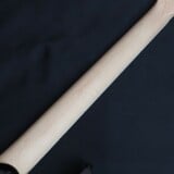 /ec/pic/product/1lmaf5ufh-6723/1lmaf5ufh-6723_7_s.jpg