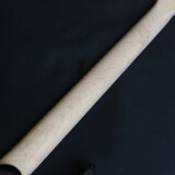 /ec/pic/product/1lmaf5ufh-8092/1lmaf5ufh-8092_7_s.jpg