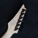 /ec/pic/product/1lmaf5ufh-8092/1lmaf5ufh-8092_8_s.jpg