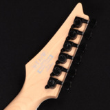 /ec/pic/product/1lmaf5ufh-8094/1lmaf5ufh-8094_9_s.jpg