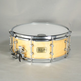TAMA / LMP1455-SMP S.L.P Classic Maple 14x5.5 ͥɥԥեȥդ S/N G25C4747
