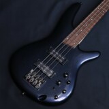 Ibanez / SR300E Iron Pewter (IPT) S/N:I240401643ۡ3.49kgۡڲŹ