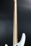 /ec/pic/product/1lmaf9s85-0209/1lmaf9s85-0209_7_s.jpg