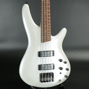 エレキベース / IBANEZ SR300】一覧 | イシバシ楽器