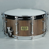 TAMA / LGW1465-MBW S.L.P. G-Walnut 14x6.5 ͥɥ ԥեȥդ S/N G25B4447