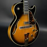Ibanez / GB10SE-BS George Benson Signature Model Brown Sunburst S/N PW24020338ۡڥȥåò