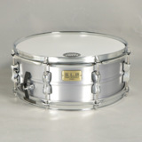 TAMA / LAL1455 S.L.P. Classic Dry Aluminum 14x5.5 ͥɥԥեȥդ S/N G25C5082