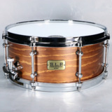 TAMA / LSP146-WSS S.L.P. Fat Spruce 14x6 ͥɥԥեȥդ S/N G25A5473