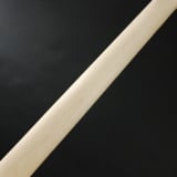 /ec/pic/product/1lmafbpx7-1907/1lmafbpx7-1907_6_s.jpg