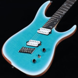 Ormsby Guitars / HYPE GTR6 FMMH Icy CoolS/N GTR07711ۡڽëŹ