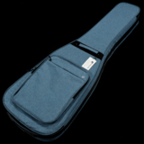 /ec/pic/product/1lmedeg0f-0403/1lmedeg0f-0403_11_s.jpg