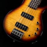 /ec/pic/product/1lmedeg5q-8003/1lmedeg5q-8003_10_s.jpg