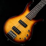 /ec/pic/product/1lmedeg5q-8003/1lmedeg5q-8003_1_s.jpg