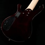 /ec/pic/product/1lmedeg5q-8003/1lmedeg5q-8003_2_s.jpg