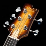 /ec/pic/product/1lmedeg5q-8003/1lmedeg5q-8003_5_s.jpg