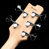 /ec/pic/product/1lmedeg5q-8003/1lmedeg5q-8003_6_s.jpg
