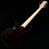 /ec/pic/product/1lmedeg5q-8003/1lmedeg5q-8003_8_s.jpg