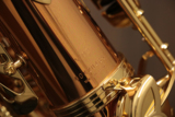 /ec/pic/product/1lmvevls5-0485/1lmvevls5-0485_5_s.jpg