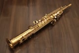 Yanagisawa / ʥ S-WO1 ץΥå S/N 00418195