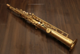 /ec/pic/product/1lmvevnm6-8195/1lmvevnm6-8195_3_s.jpg
