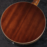 /ec/pic/product/1lnx6ucuz-0305/1lnx6ucuz-0305_2_s.jpg