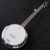 /ec/pic/product/1lnx6ucuz-0305/1lnx6ucuz-0305_3_s.jpg