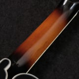 /ec/pic/product/1lnx6vrre-0301/1lnx6vrre-0301_8_s.jpg