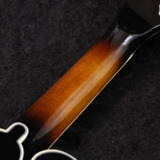 /ec/pic/product/1lnx6vrre-0302/1lnx6vrre-0302_6_s.jpg
