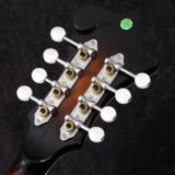 /ec/pic/product/1lnx6vrre-0302/1lnx6vrre-0302_8_s.jpg