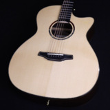 naga guitars Light Series / S-20GAC S/N:20220101 ڿضŹ