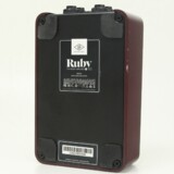 /ec/pic/product/1lt2d7sl2-0300/1lt2d7sl2-0300_2_s.jpg