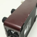 /ec/pic/product/1lt2d7sl2-0300/1lt2d7sl2-0300_7_s.jpg