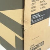 /ec/pic/product/1luv30eyq-5507/1luv30eyq-5507_11_s.jpg