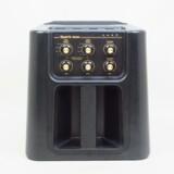 /ec/pic/product/1luv30ipy-511g/1luv30ipy-511g_8_s.jpg