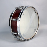 /ec/pic/product/1lva6f149-6555/1lva6f149-6555_3_s.jpg