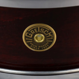 /ec/pic/product/1lva6f149-6555/1lva6f149-6555_5_s.jpg