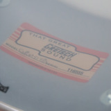 /ec/pic/product/1lva6f149-6555/1lva6f149-6555_6_s.jpg