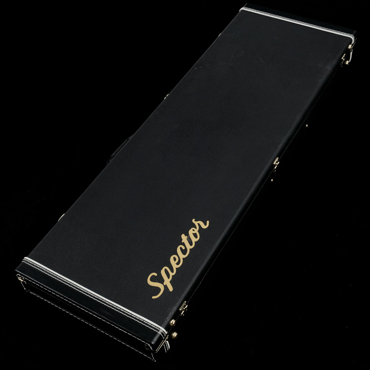 Spector / Custom Shop NS-2 JJ RADIANT [重量:3.84kg]【S/N