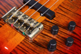 /ec/pic/product/1lva6xkoj-5569/1lva6xkoj-5569_5_s.jpg
