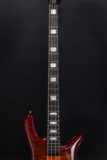 /ec/pic/product/1lva6xkoj-5569/1lva6xkoj-5569_6_s.jpg