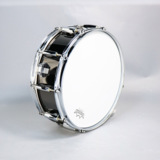/ec/pic/product/1m1xaxnh0-0051/1m1xaxnh0-0051_2_s.jpg